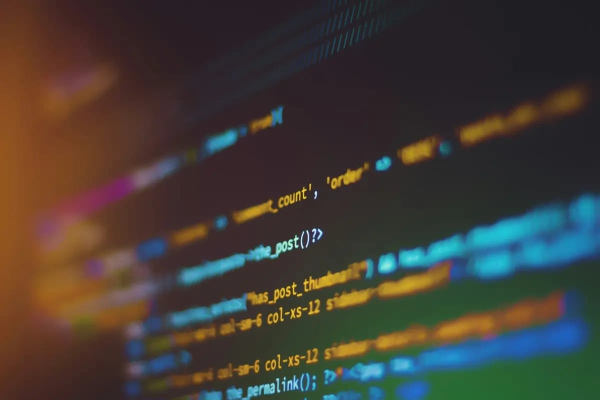Ayoub Aloui - Fullstack development